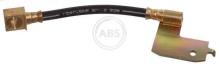 A.B.S. ALL BRAKE SYSTEMS BV. SL 4849